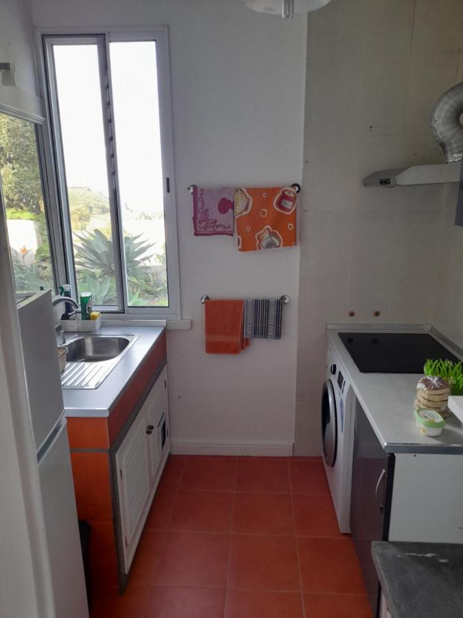 Casa Da Mediana Apartment Рибейра Гранде Екстериор снимка